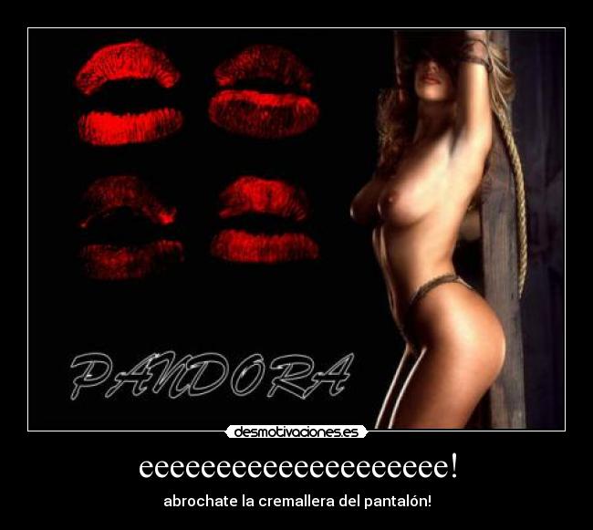 eeeeeeeeeeeeeeeeeeee! -