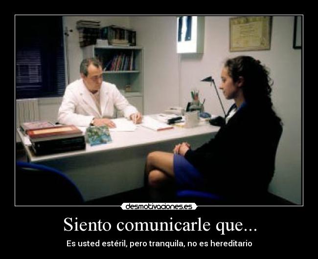 carteles rodriirdor desmotivaciones