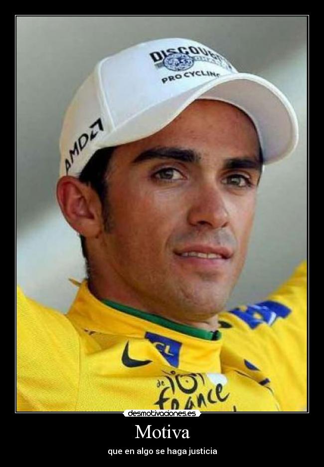 carteles motiva desmotivaciones