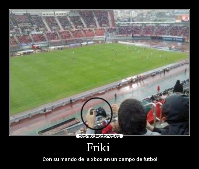 carteles xbox desmotivaciones