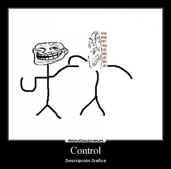 carteles jaruusa desmotivaciones