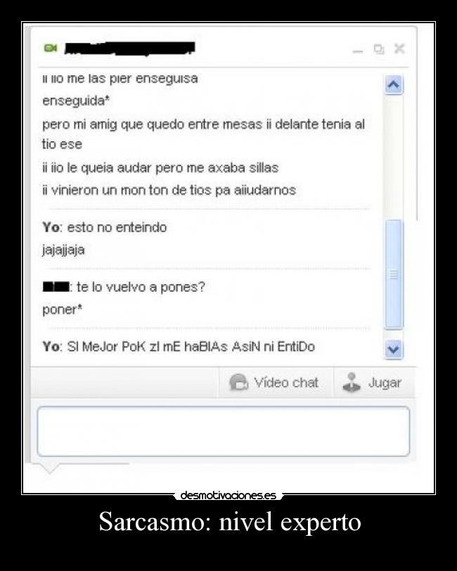 carteles cristiangore desmotivaciones