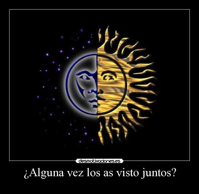 Imagenes Del Sol Y Luna Juntos | tatuajes de estrellasespaldamujerfemenino fotos de luna y Imagenes Del Sol Y Luna Juntos | tatuajes de estrellasespaldamujerfemenino fotos de luna y