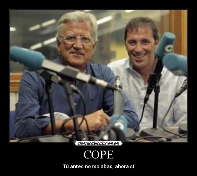 COPE - 