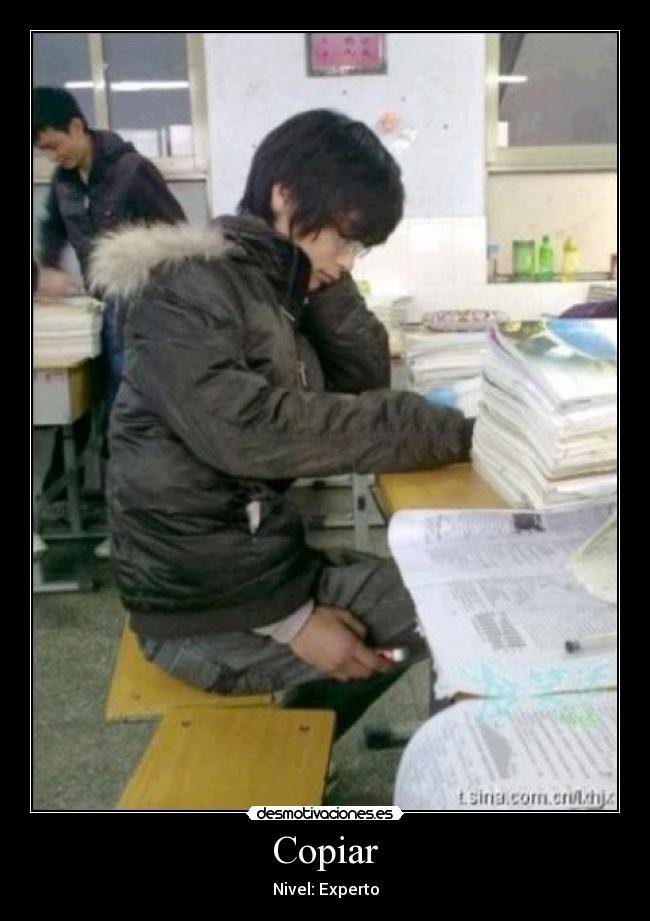 Copiar - 