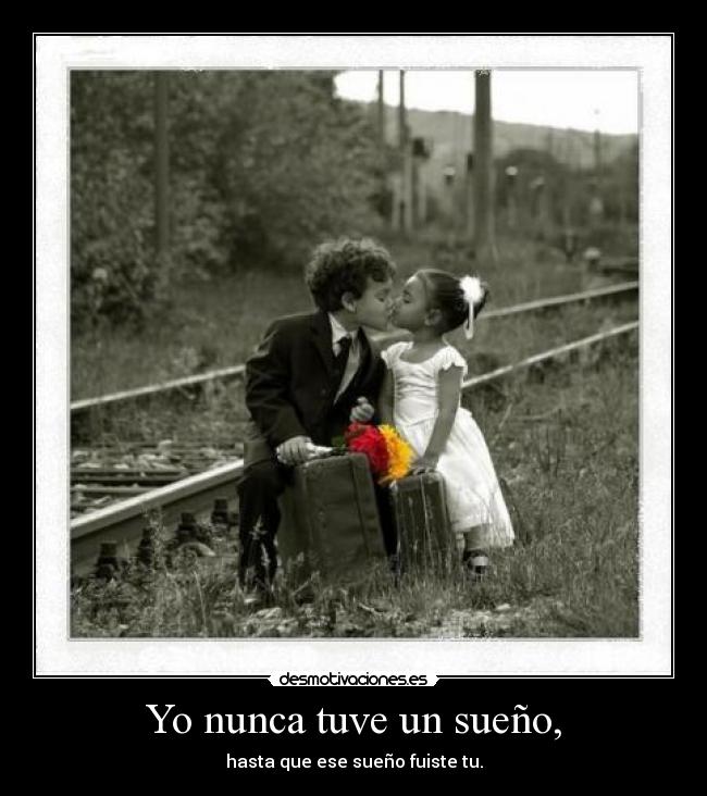 carteles expacial desmotivaciones