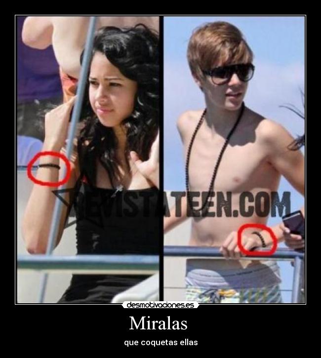 Miralas  - 