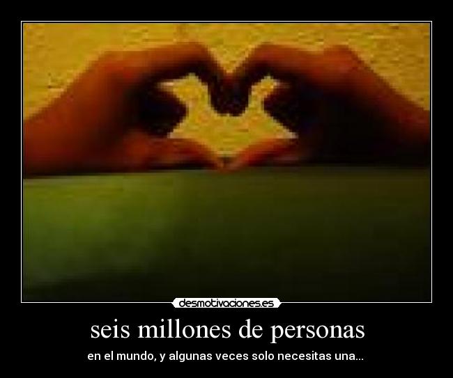 carteles corazon desmotivaciones
