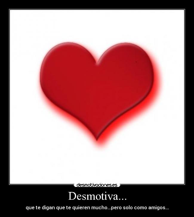 Desmotiva... - 