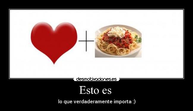 carteles desmotivaciones