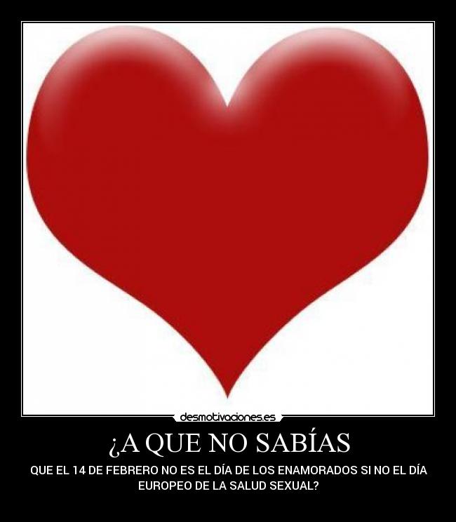 carteles  desmotivaciones