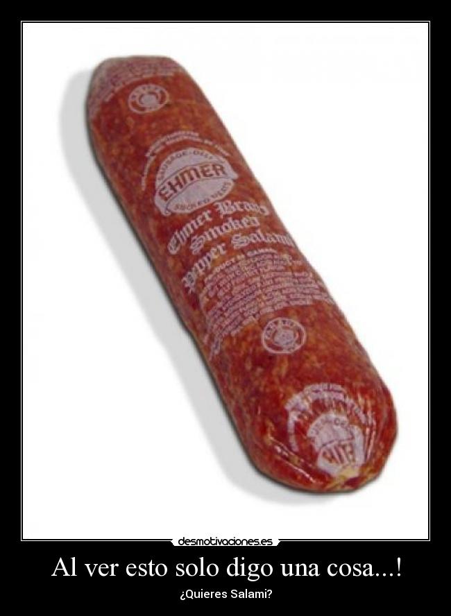 carteles 4adrian desmotivaciones