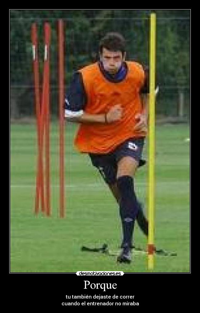 carteles sama desmotivaciones