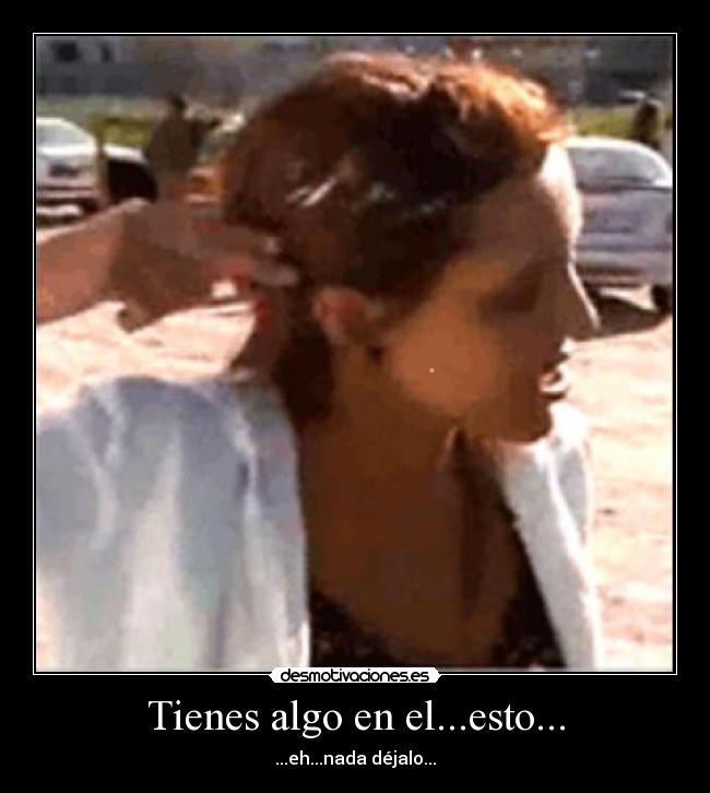 carteles fail desmotivaciones