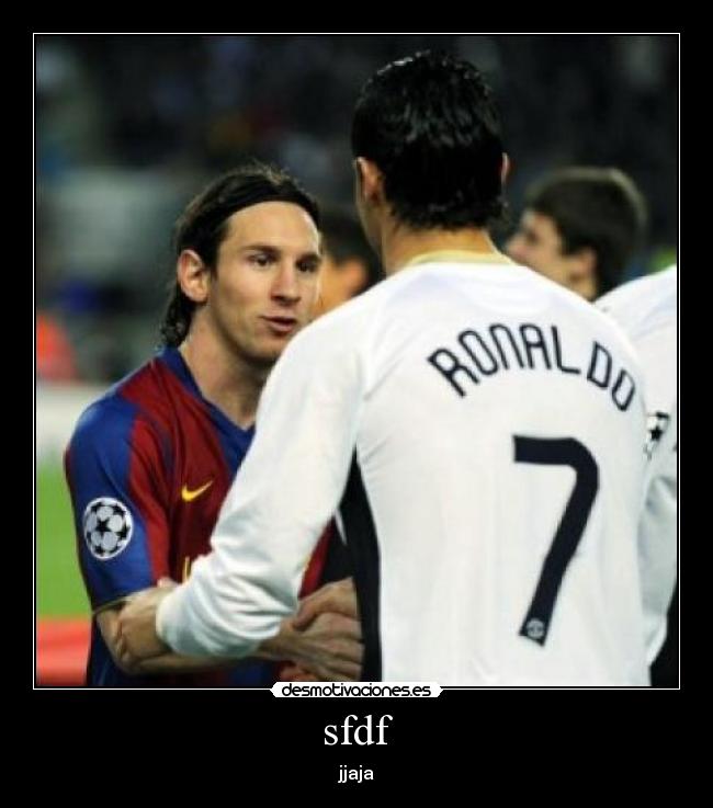 carteles dios soy desmotivaciones