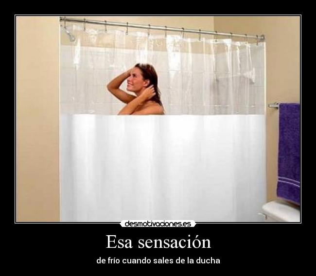 carteles jajaja desmotivaciones