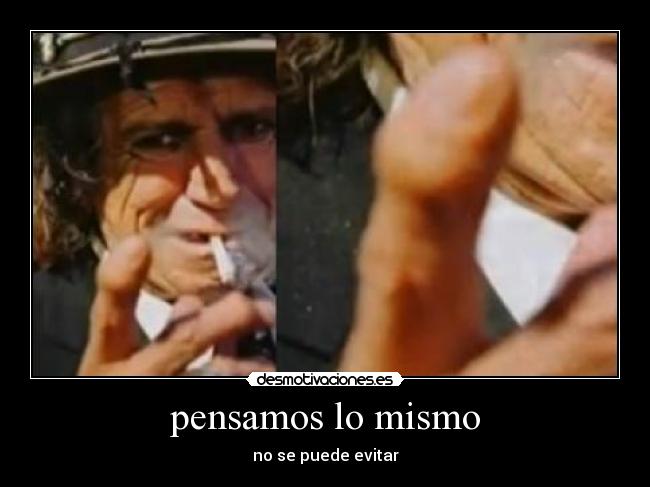 carteles eddykamikace dedo feo desmotivaciones