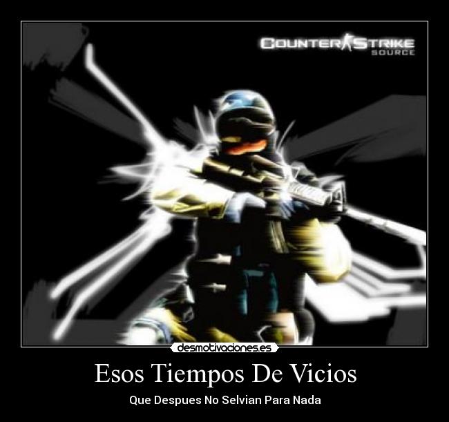 carteles juan ruiz parada tuenti desmotivaciones