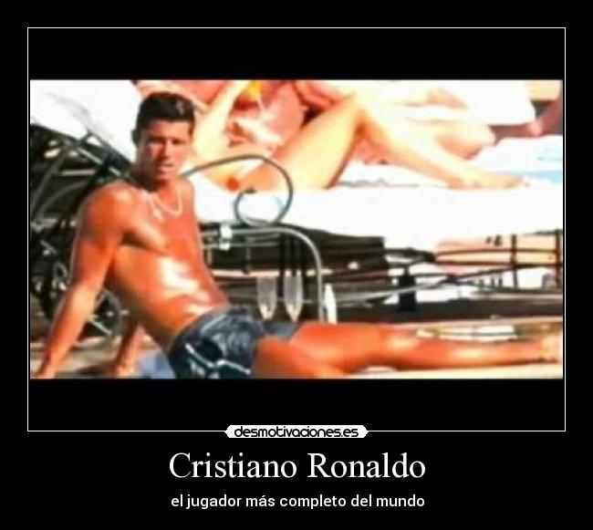 carteles ponchakoangelvegaxphobiamigue e_e desmotivaciones