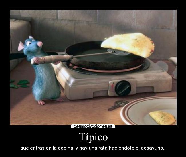 carteles edwad_43 desmotivaciones