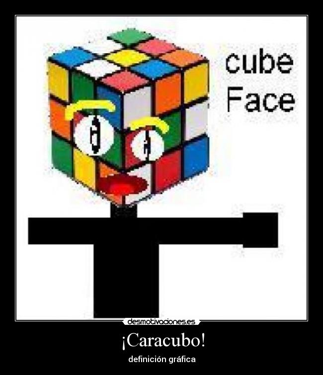 carteles zhonskate desmotivaciones