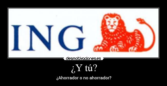 carteles ing 1243556758jhgvxc desmotivaciones