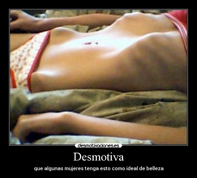 carteles desmotivaciones