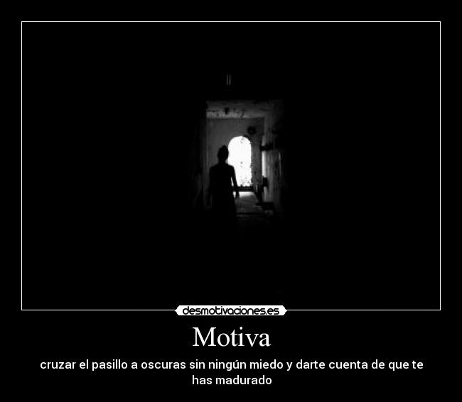 Motiva -