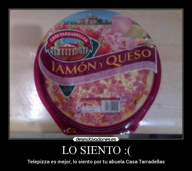 LO SIENTO :( -