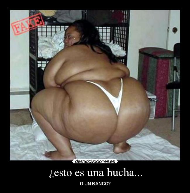 ¿esto es una hucha... -
