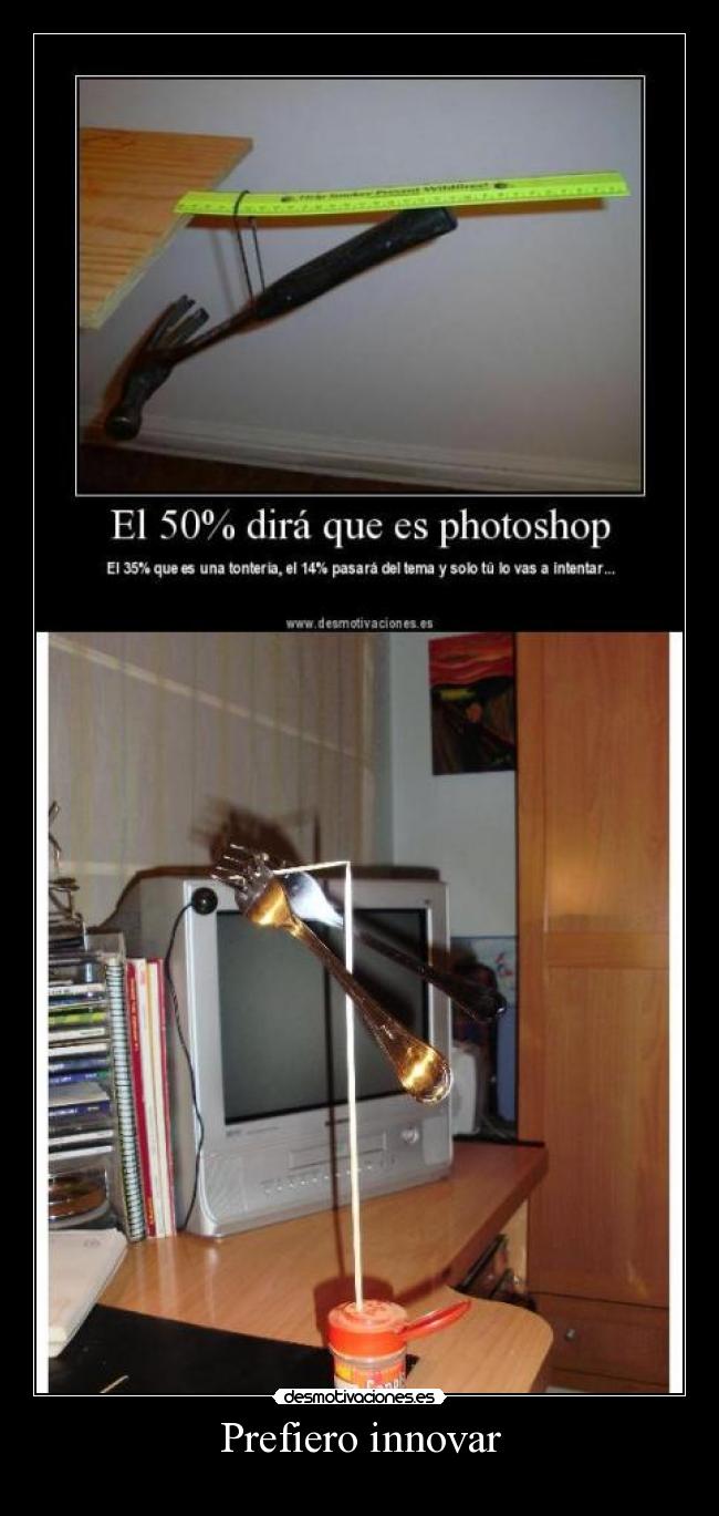 carteles adaead desmotivaciones