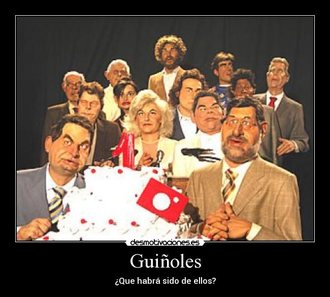 Guiñoles - 