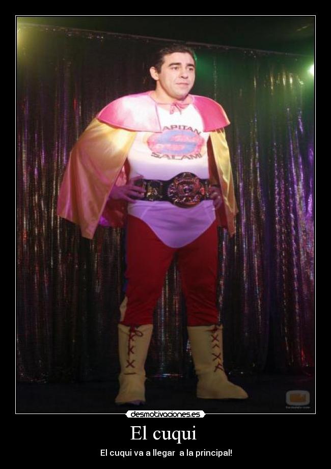 carteles elcaste desmotivaciones