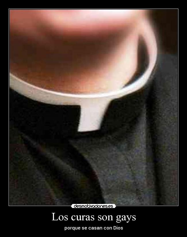 carteles eso desmotivaciones