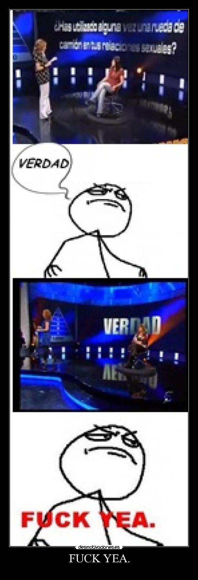 carteles carol90 desmotivaciones