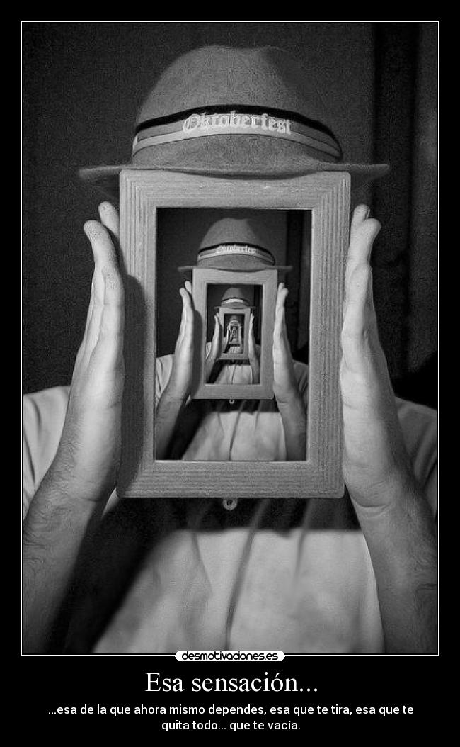 carteles perro desmotivaciones