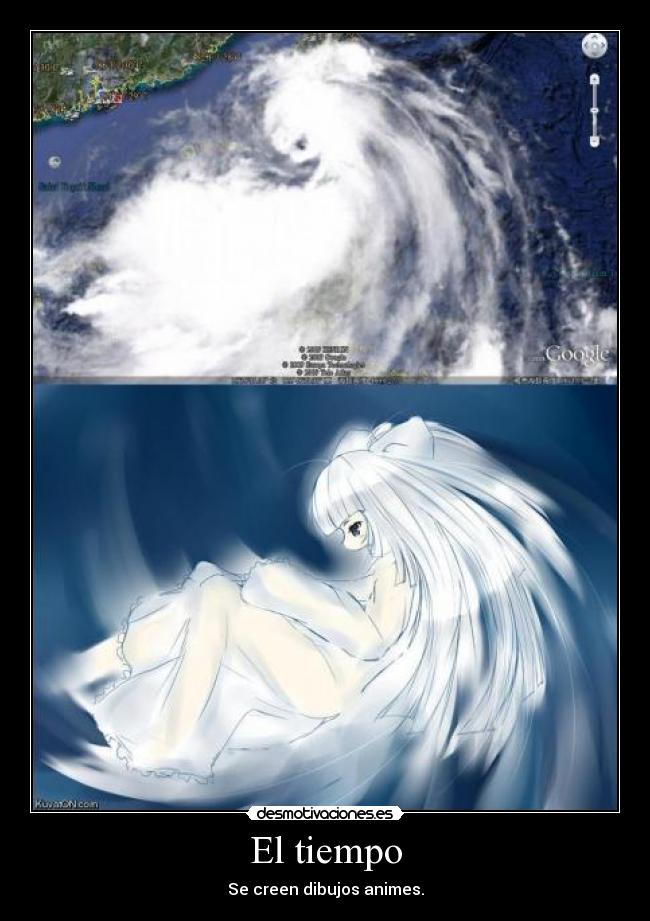 carteles albertocvac2 desmotivaciones