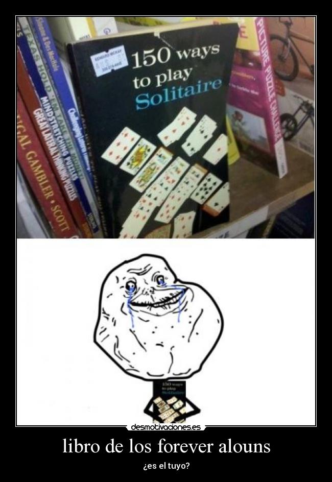 carteles federico69 desmotivaciones