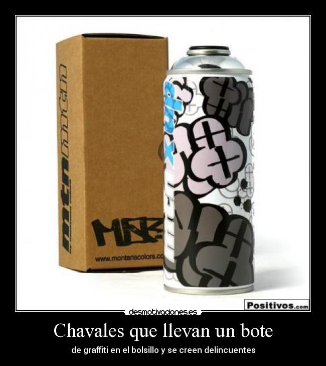 Chavales que llevan un bote - 
