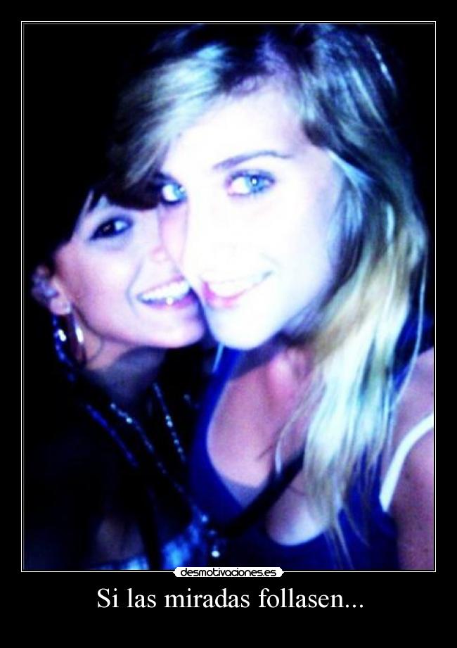 carteles fin desmotivaciones