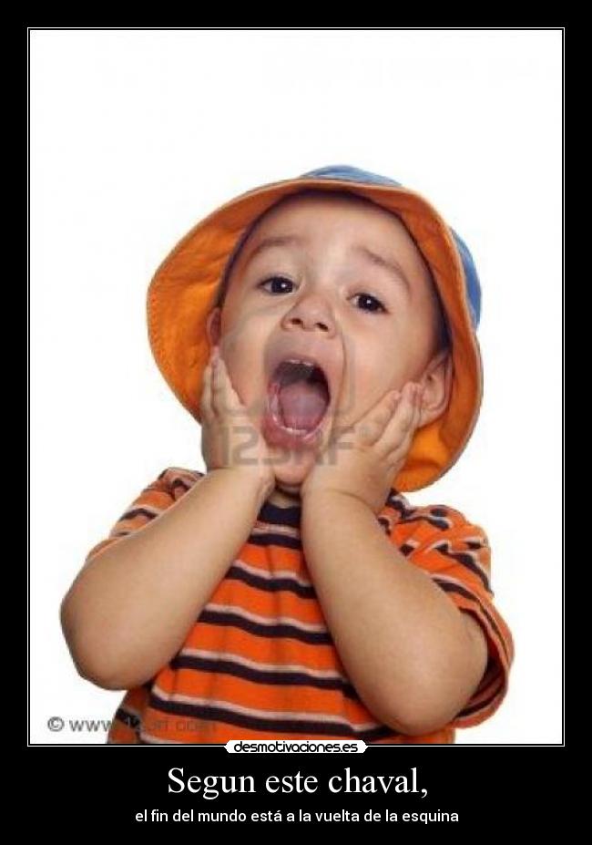 carteles ponchako angelvega xphobia miguel e_e desmotivaciones