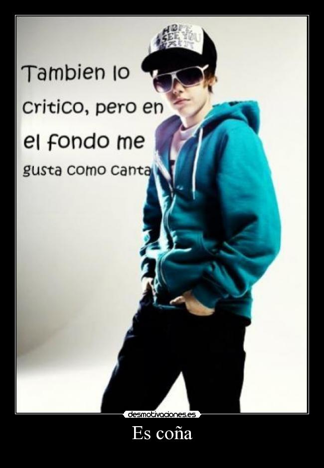 carteles missindependent desmotivaciones