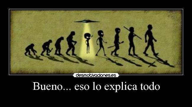 Bueno... eso lo explica todo -