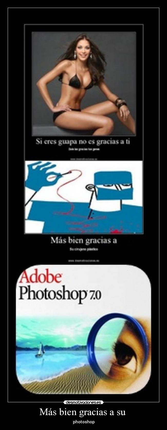 carteles mariatururu desmotivaciones