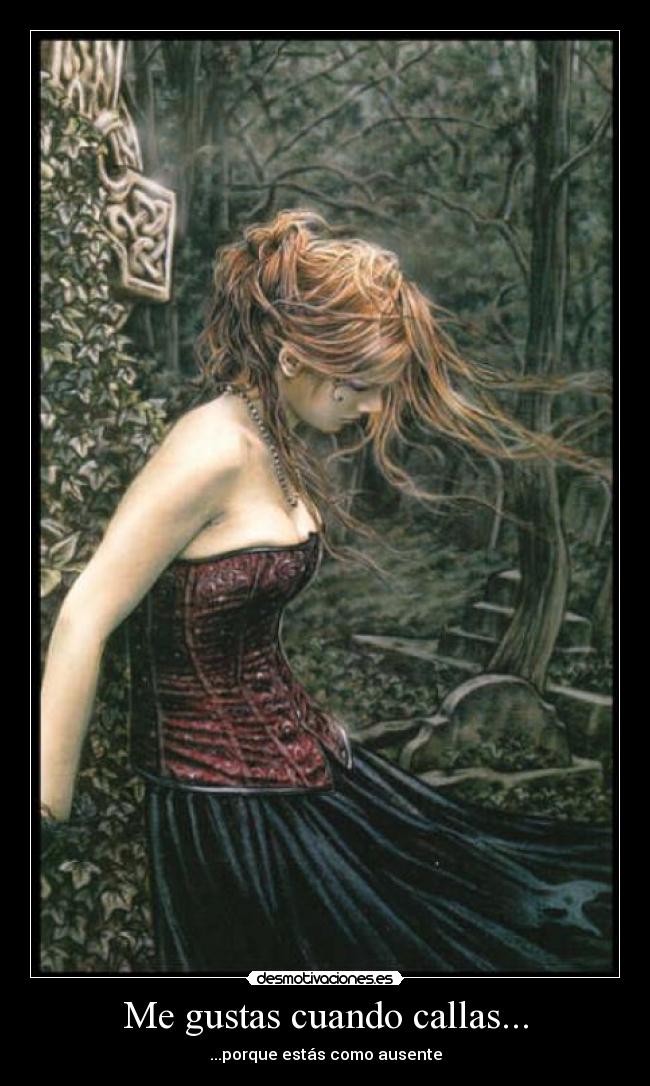 carteles pablo neruda desmotivaciones