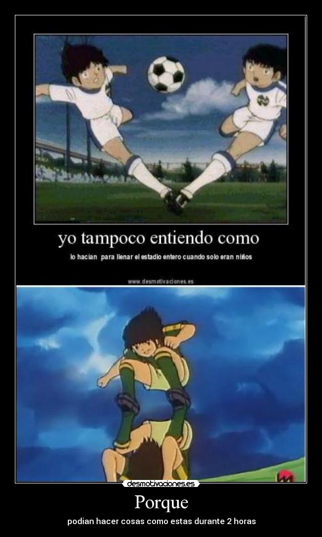 carteles catapulta infernal desmotivaciones