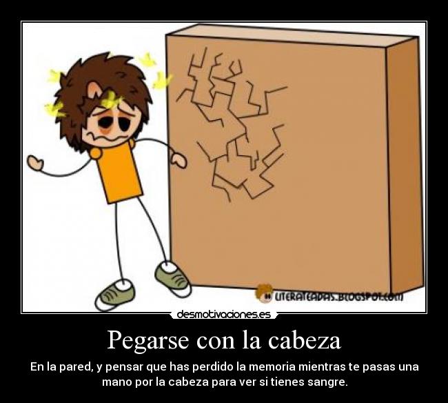 carteles martorus desmotivaciones