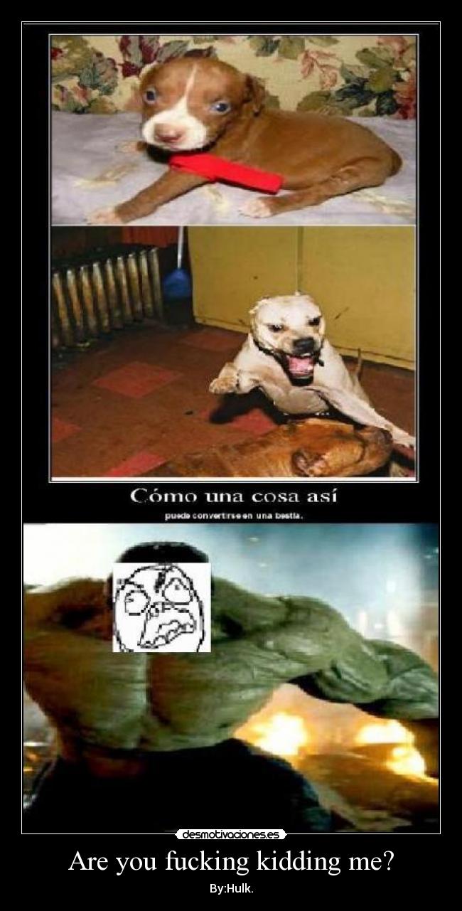 carteles sufrodedierna desmotivaciones