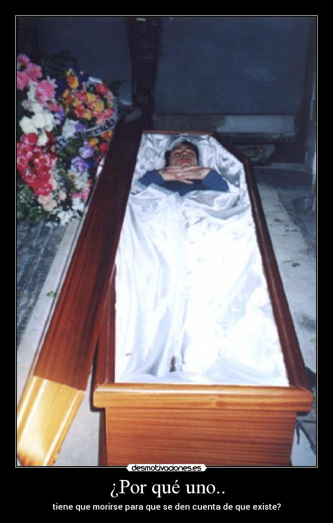 carteles por que uno desmotivaciones