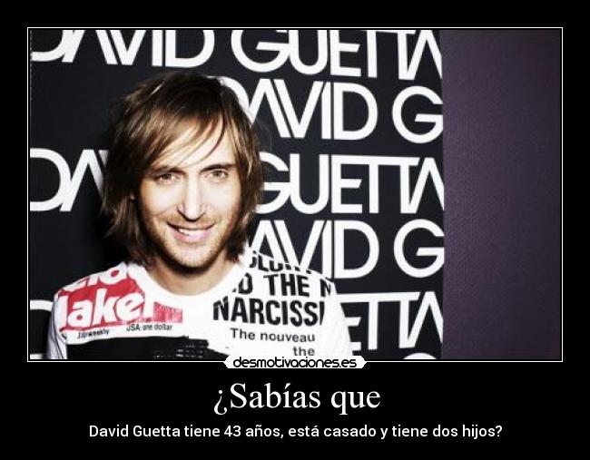 carteles jeje desmotivaciones